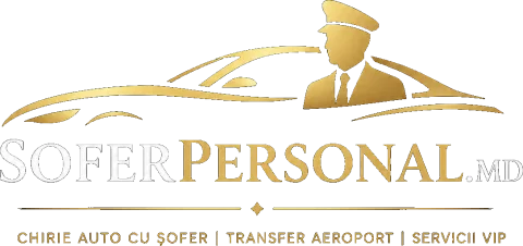 SoferPersonal.MD